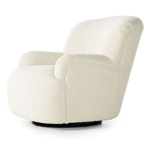 Kadon Swivel Chair