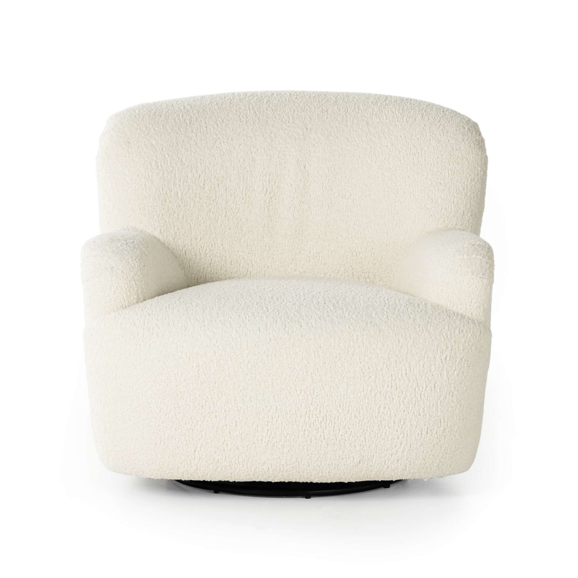 Kadon Swivel Chair