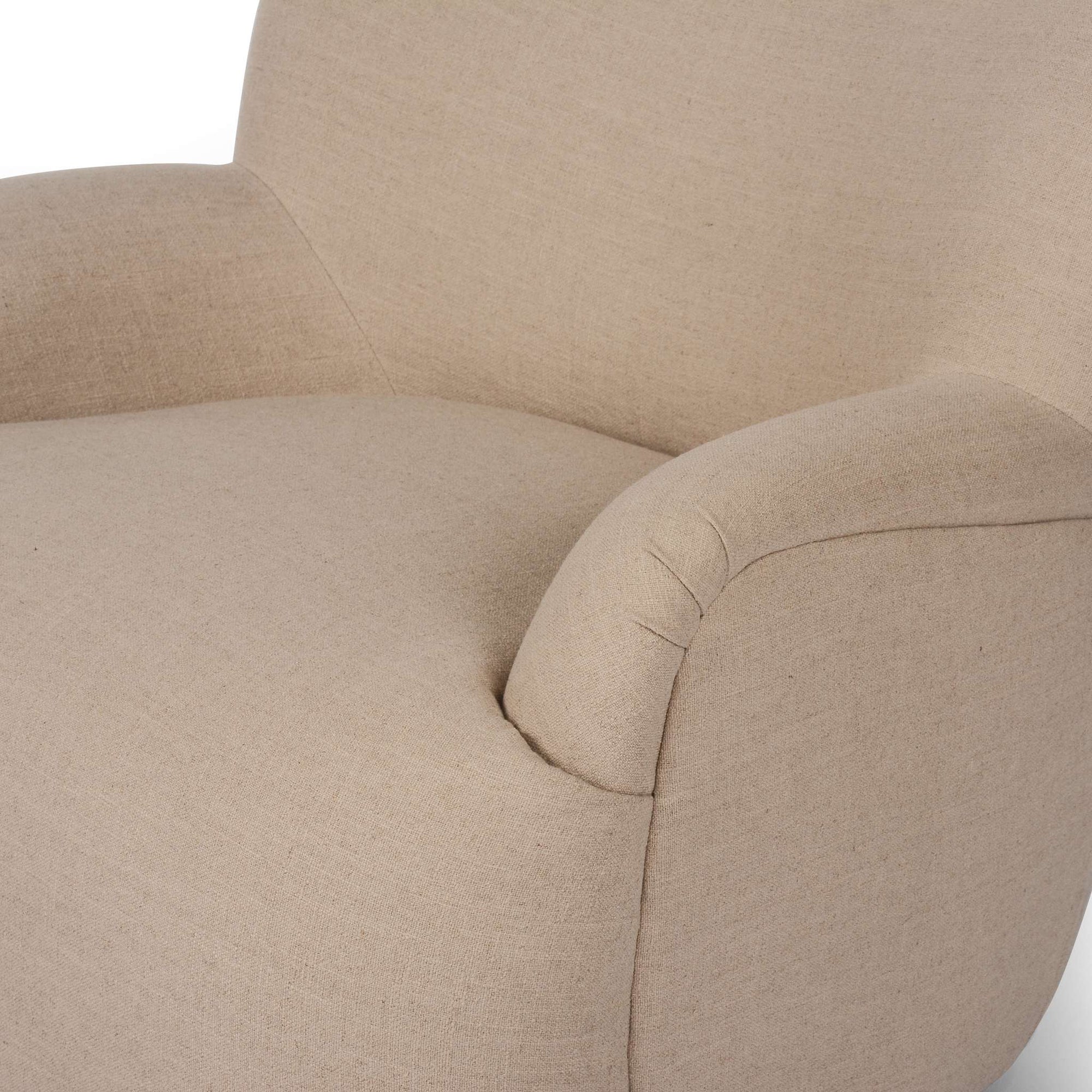 Kadon Swivel Chair