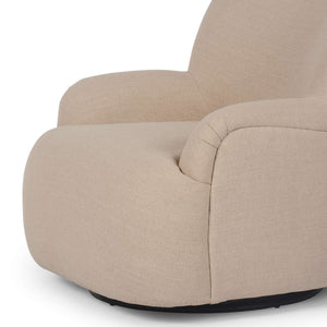 Kadon Swivel Chair