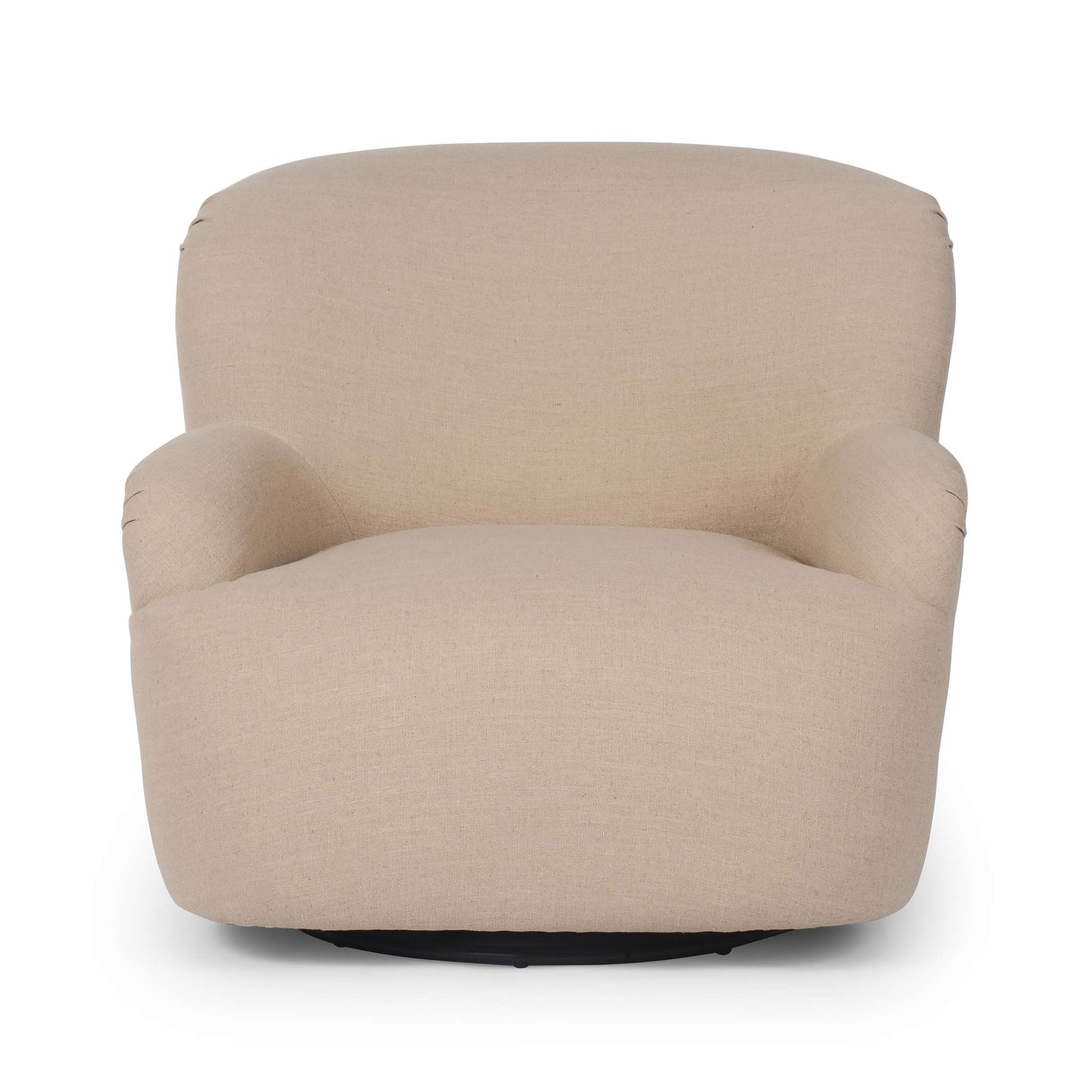 Kadon Swivel Chair