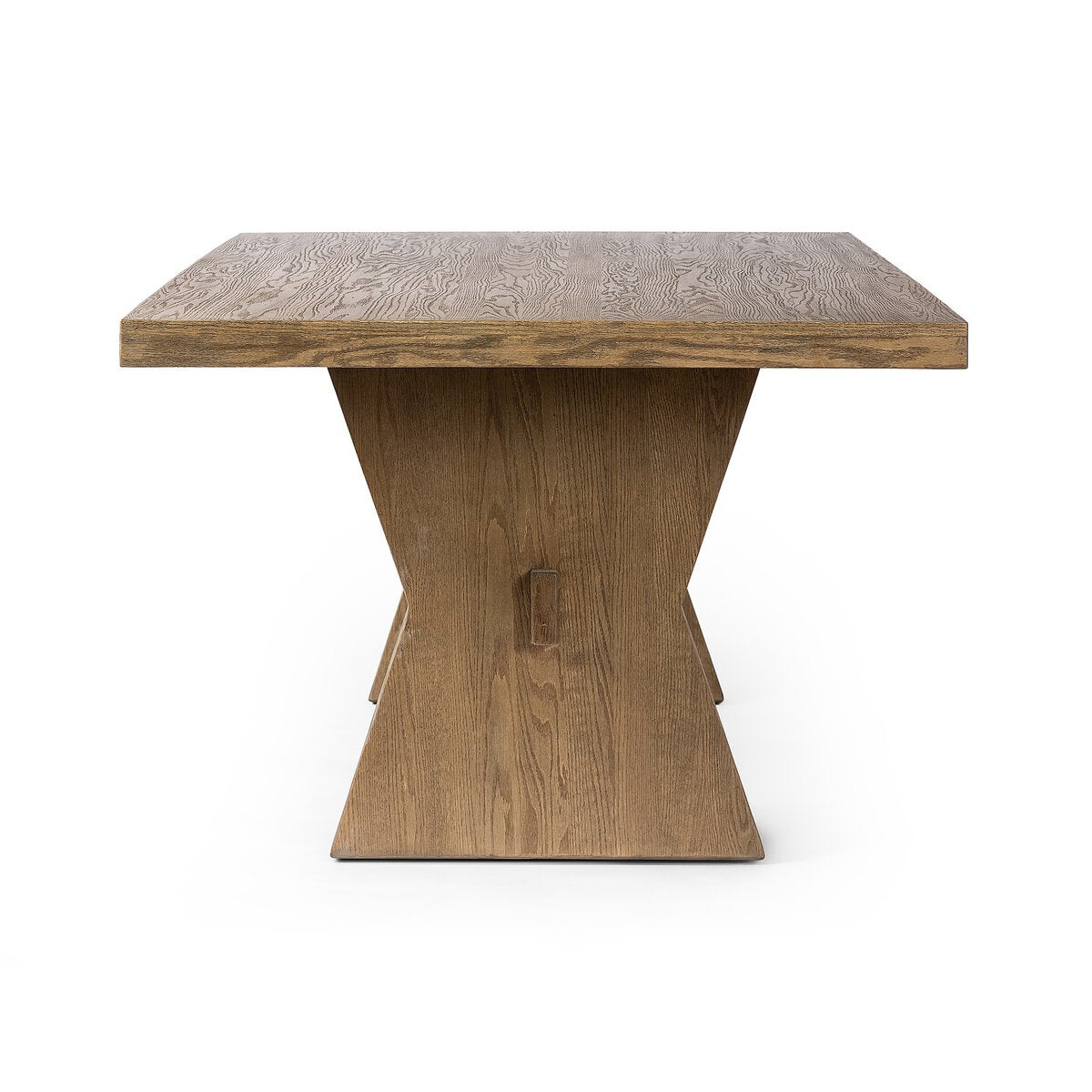 Tia Dining Table