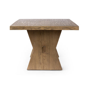 Tia Dining Table