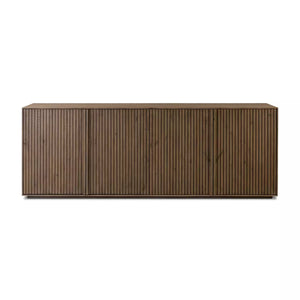 Leo Sideboard