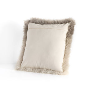 Lalo Ombre Pillow