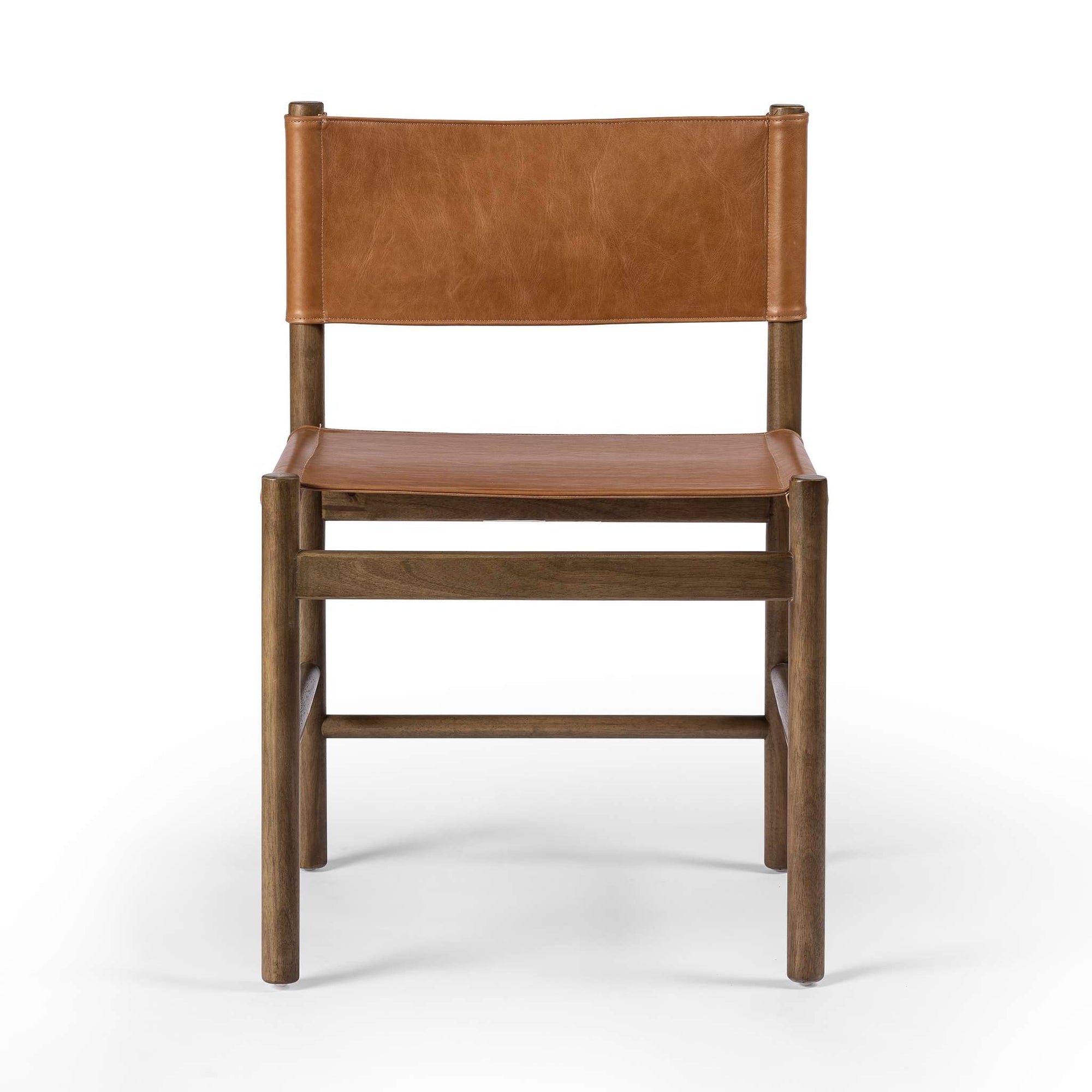 Kena Dining Chair