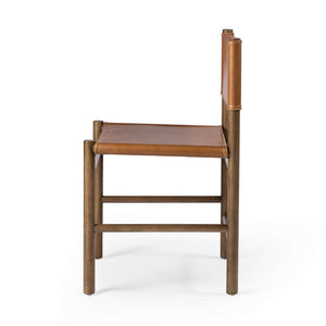 Kena Dining Chair