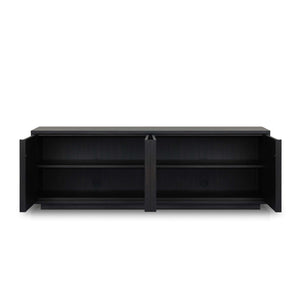 Nyland Media Console