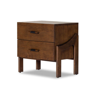 Halston Nightstand