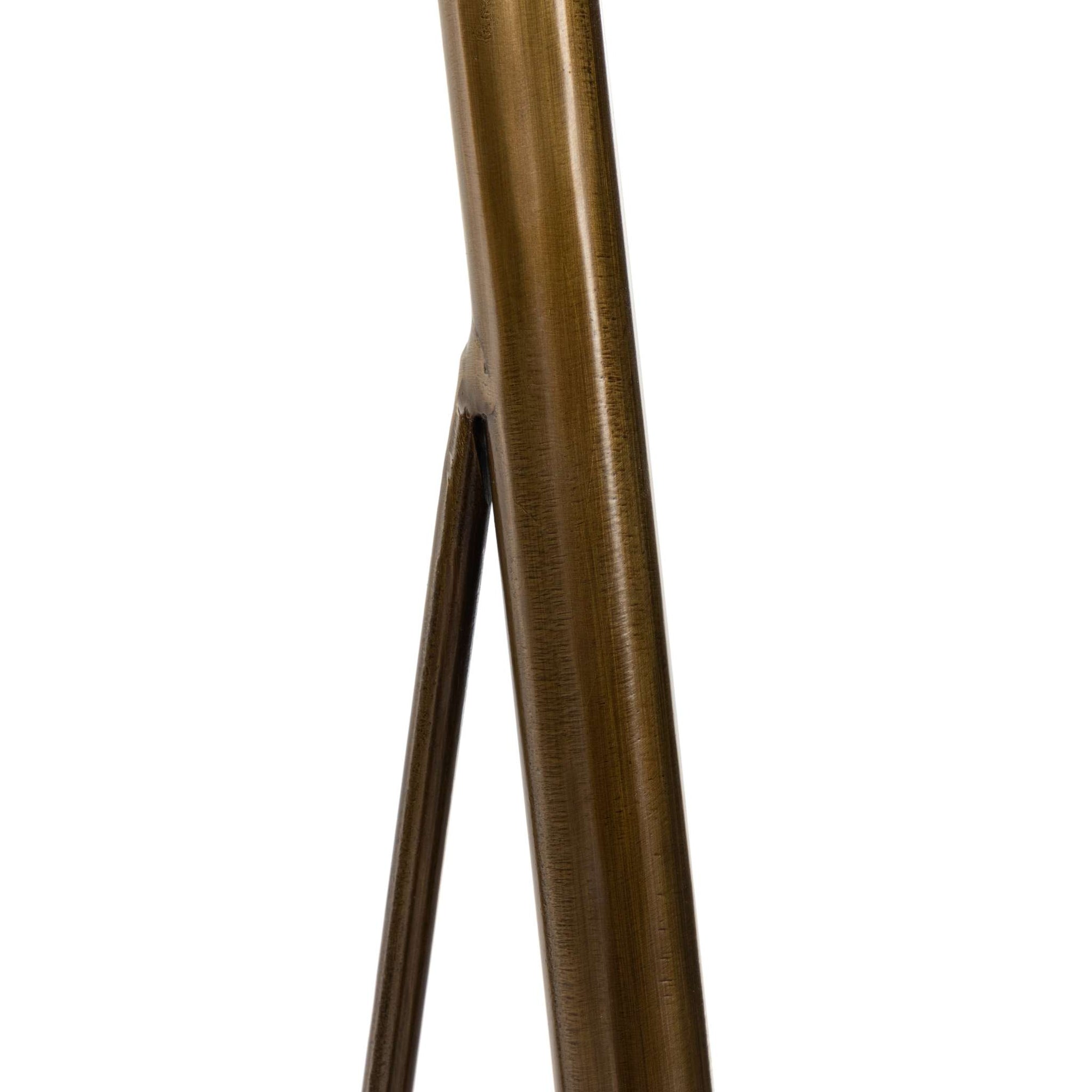 Egon Floor Lamp