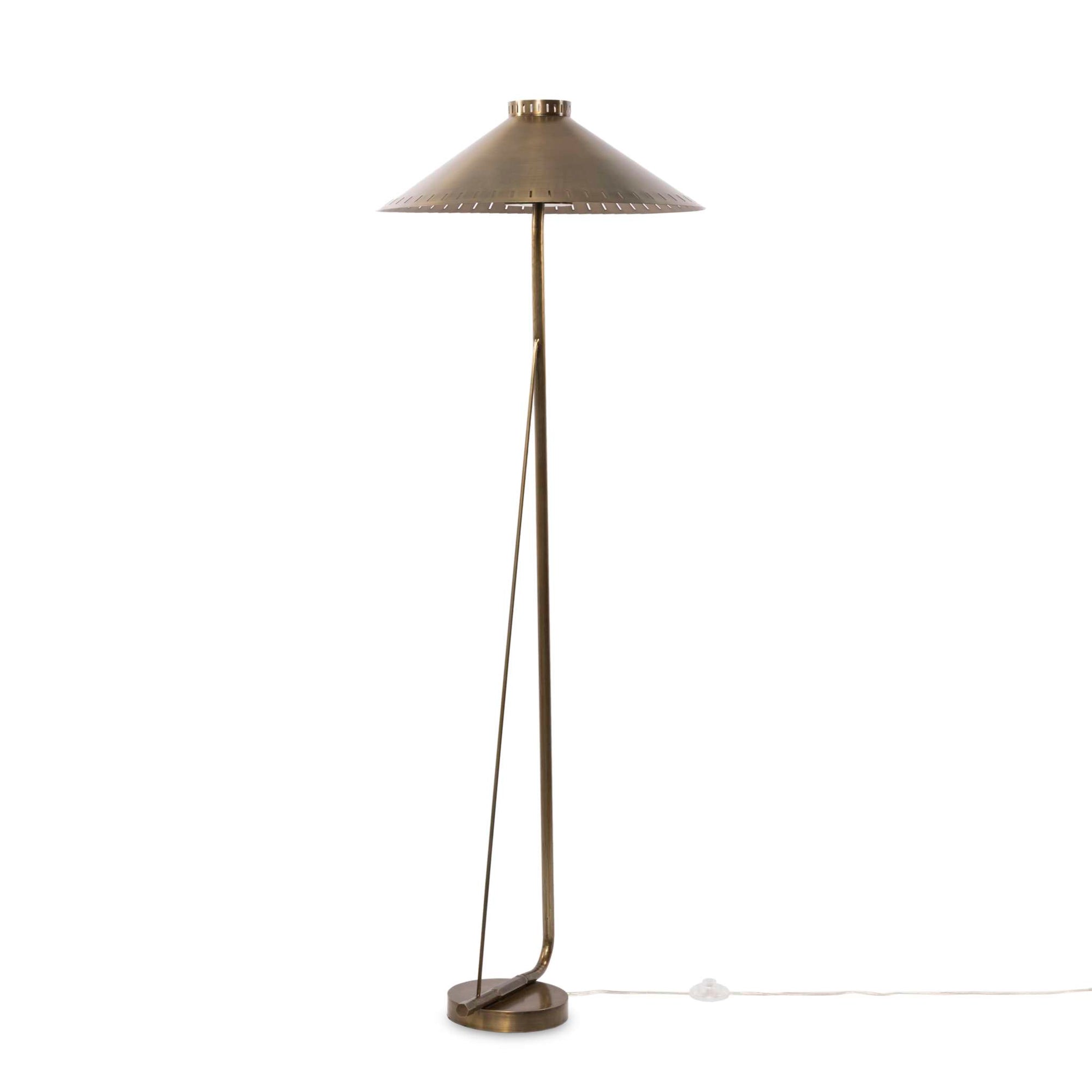 Egon Floor Lamp