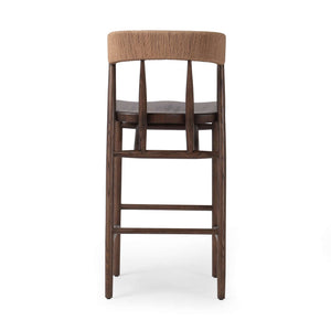 Buxton Stool