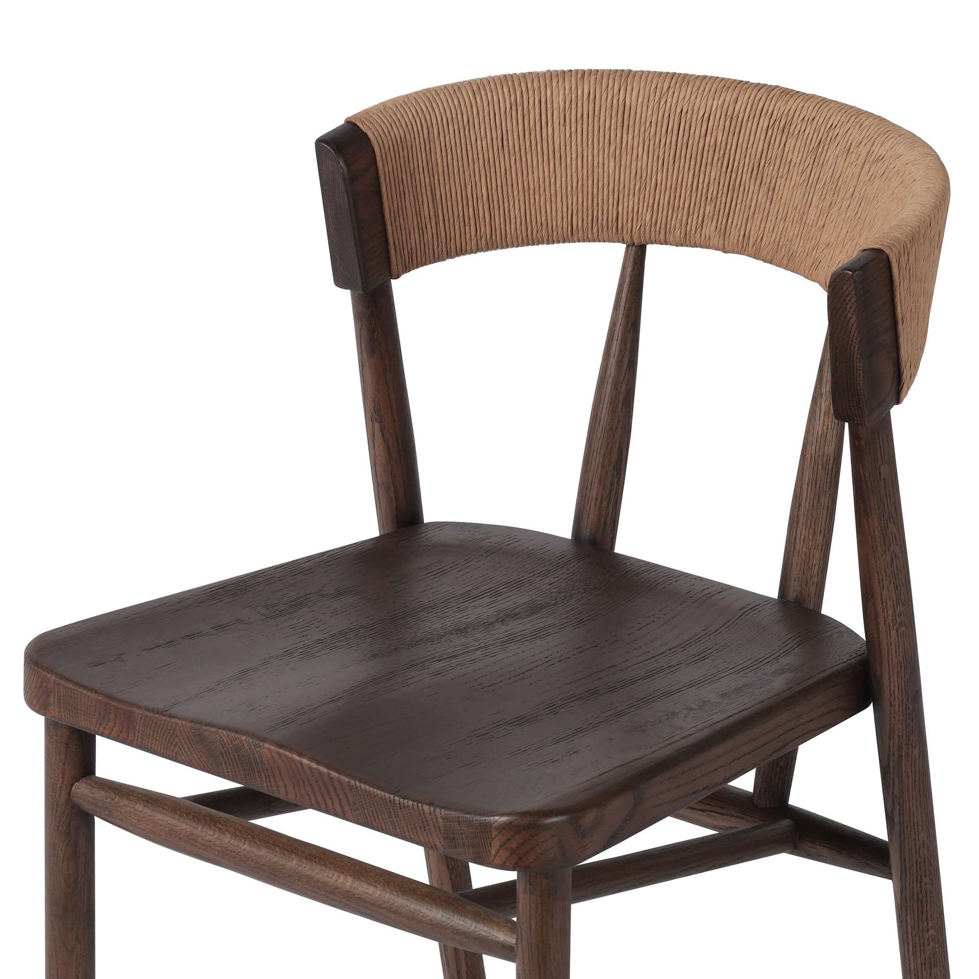 Buxton Stool