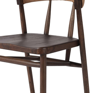 Buxton Stool