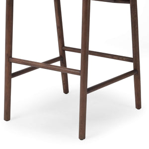 Buxton Stool