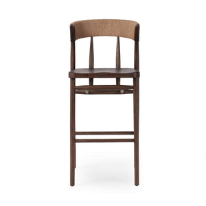 Buxton Stool