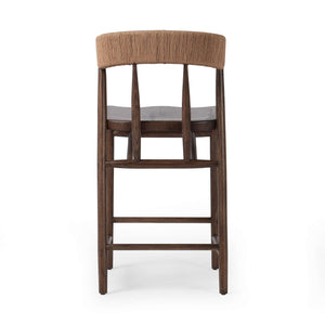 Buxton Stool