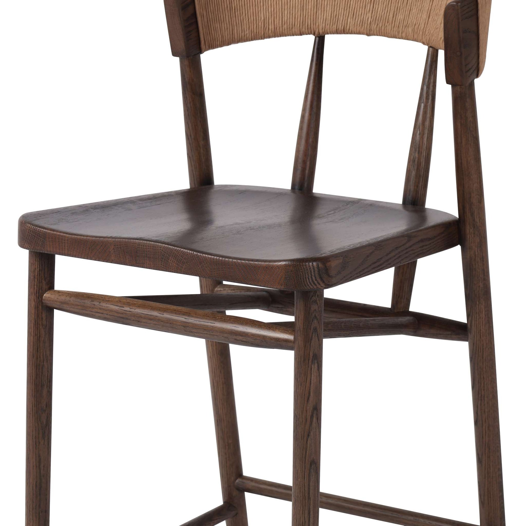 Buxton Stool