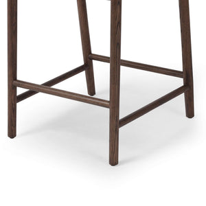 Buxton Stool