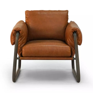 Francisco Chair