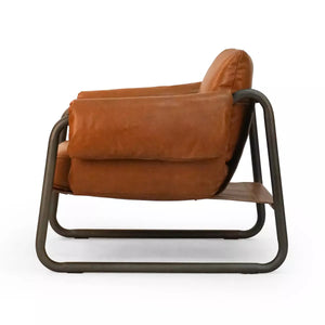 Francisco Chair