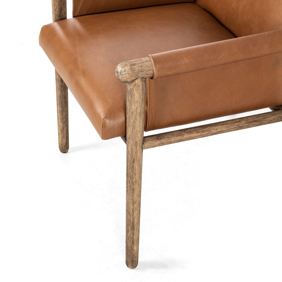 Almada Dining Armchair