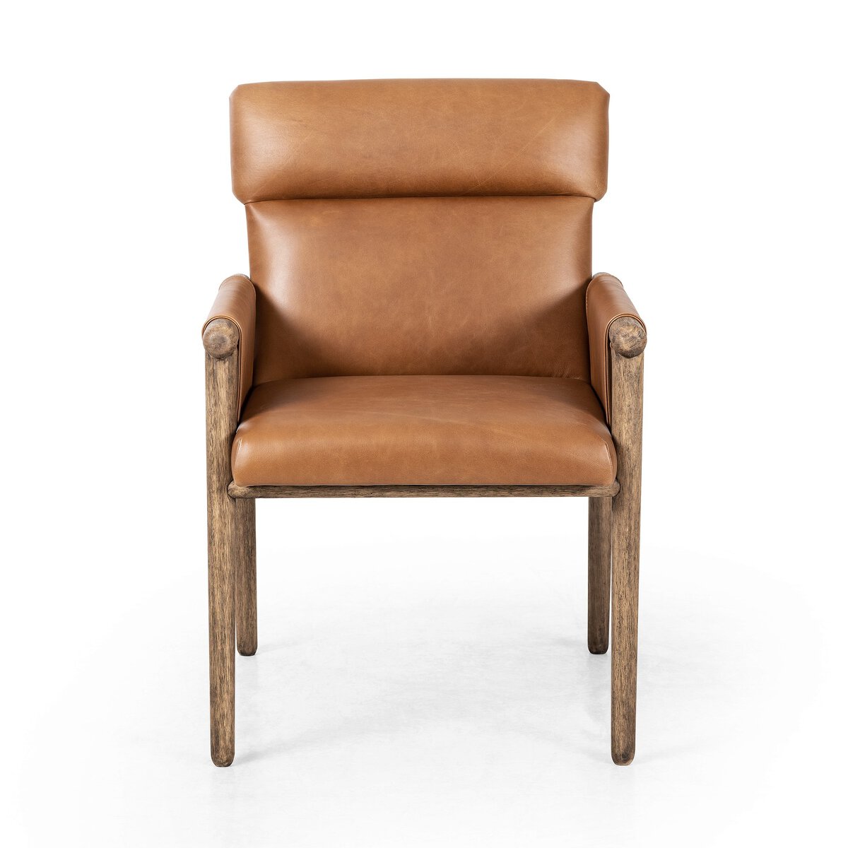 Almada Dining Armchair