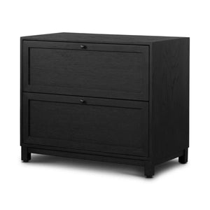 Millie Nightstand