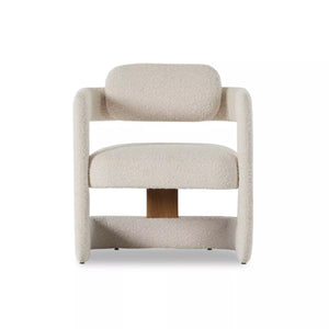 Knoll Natural