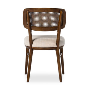 Beacon Dining Chair