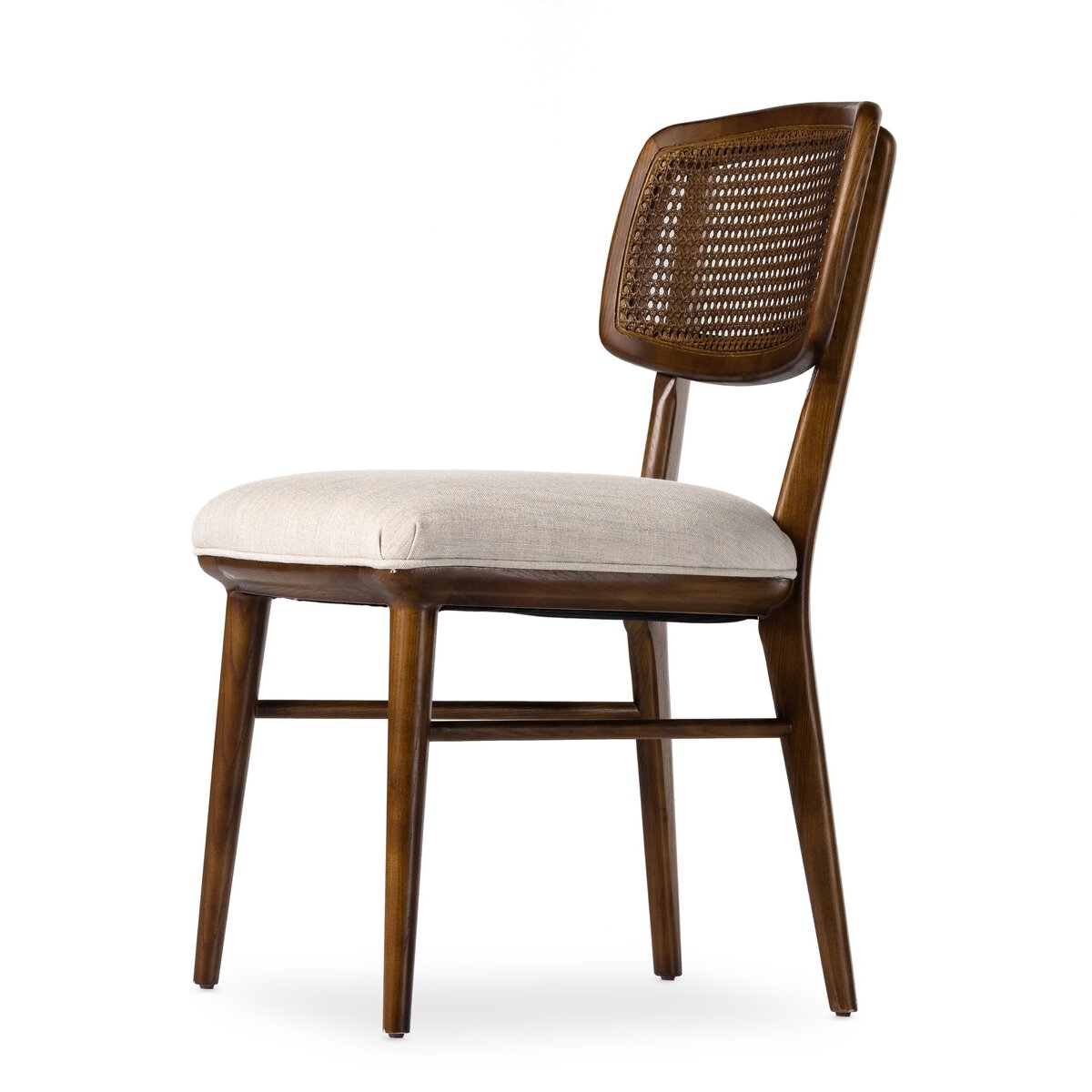 Beacon Dining Chair