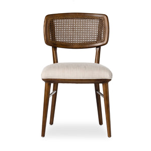 Beacon Dining Chair