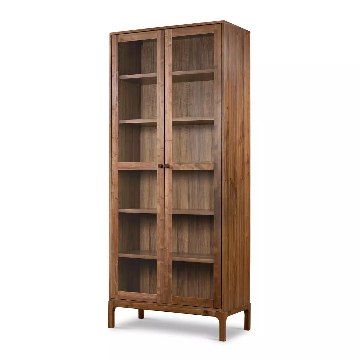 Arturo Cabinet