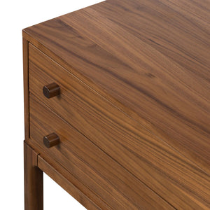 Arturo Nightstand