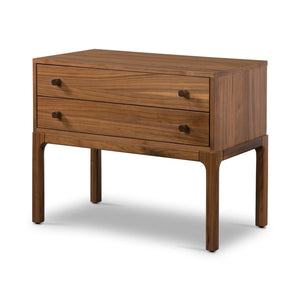 Arturo Nightstand