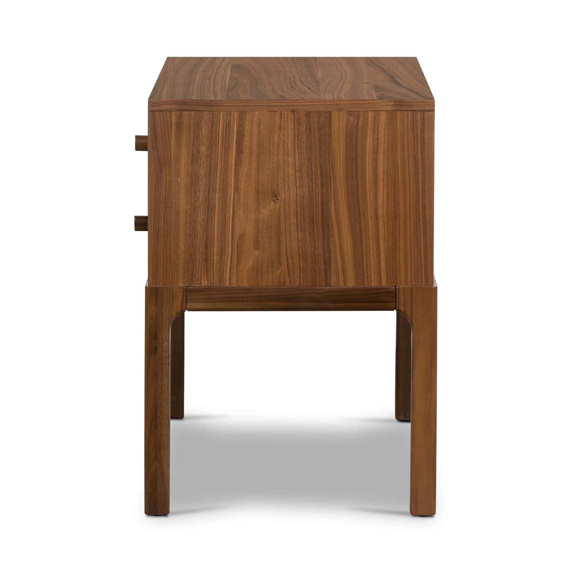 Arturo Nightstand