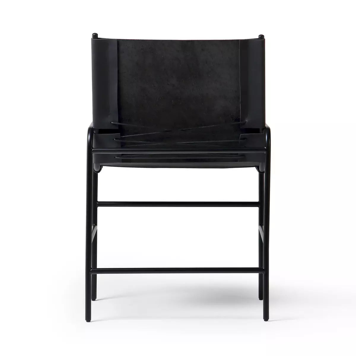 Stockholm Dining Armchair