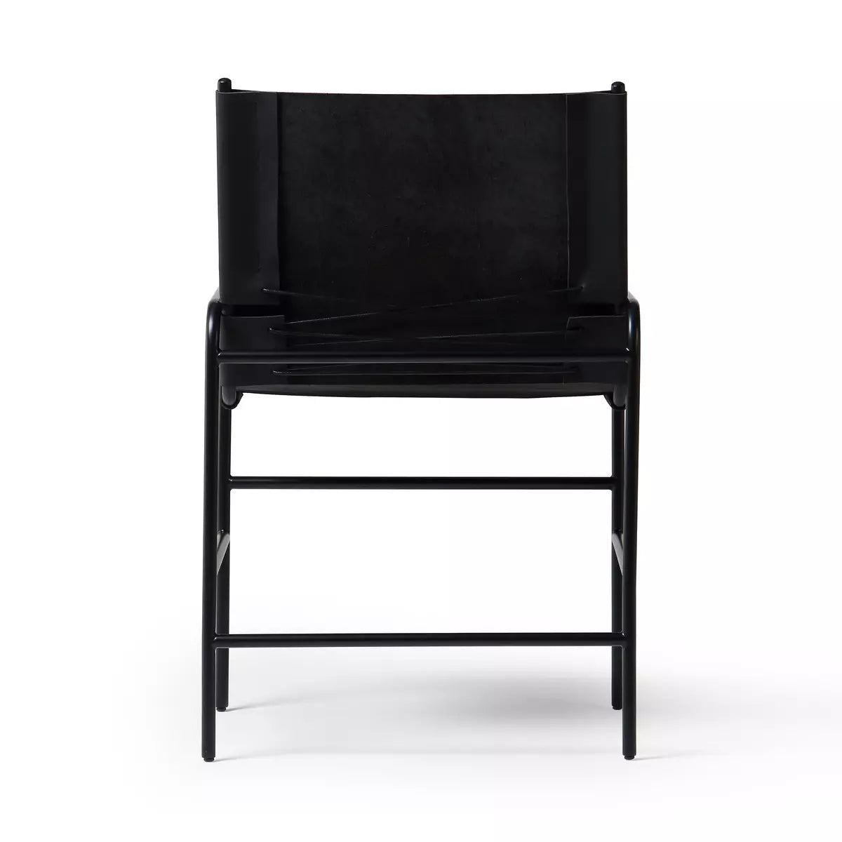 Stockholm Dining Armchair