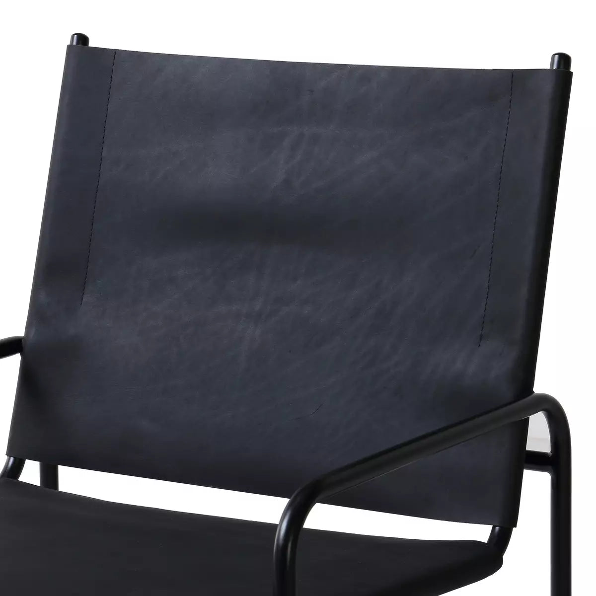 Stockholm Dining Armchair