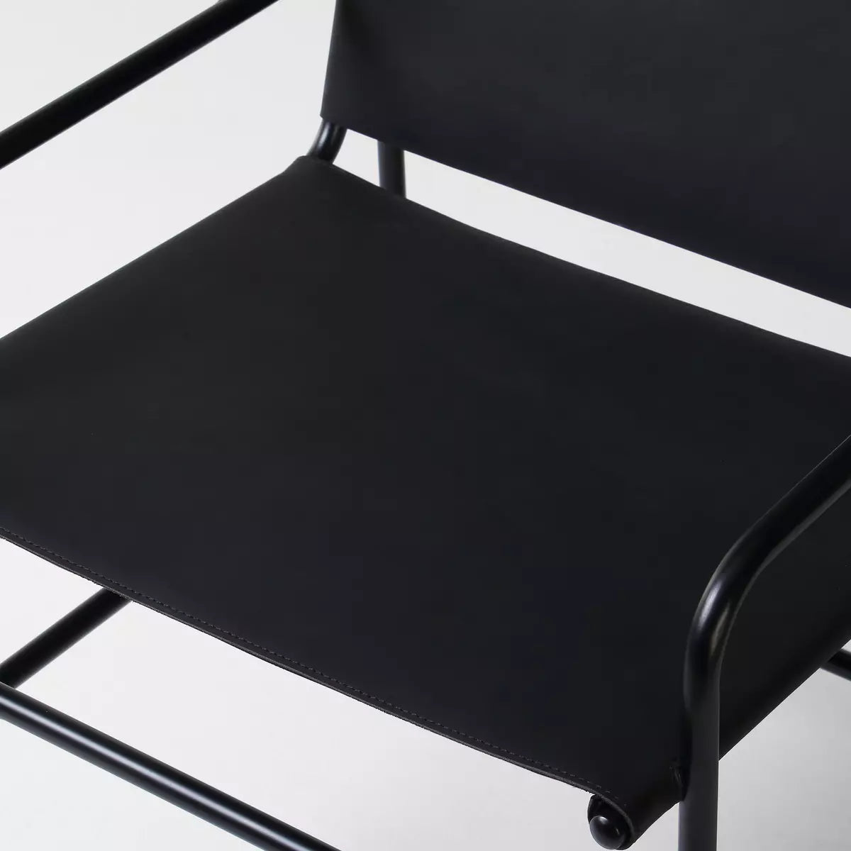 Stockholm Dining Armchair