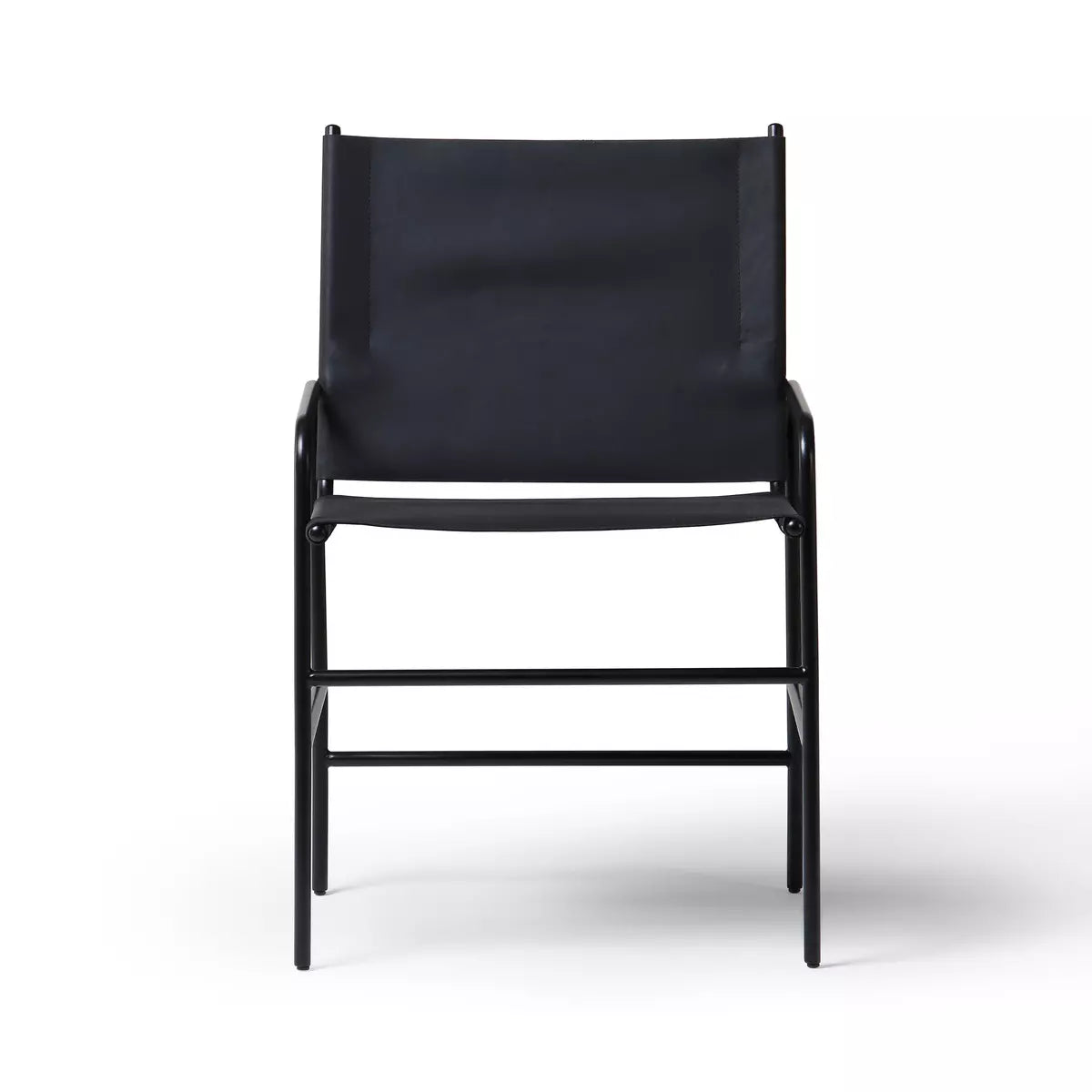 Stockholm Dining Armchair