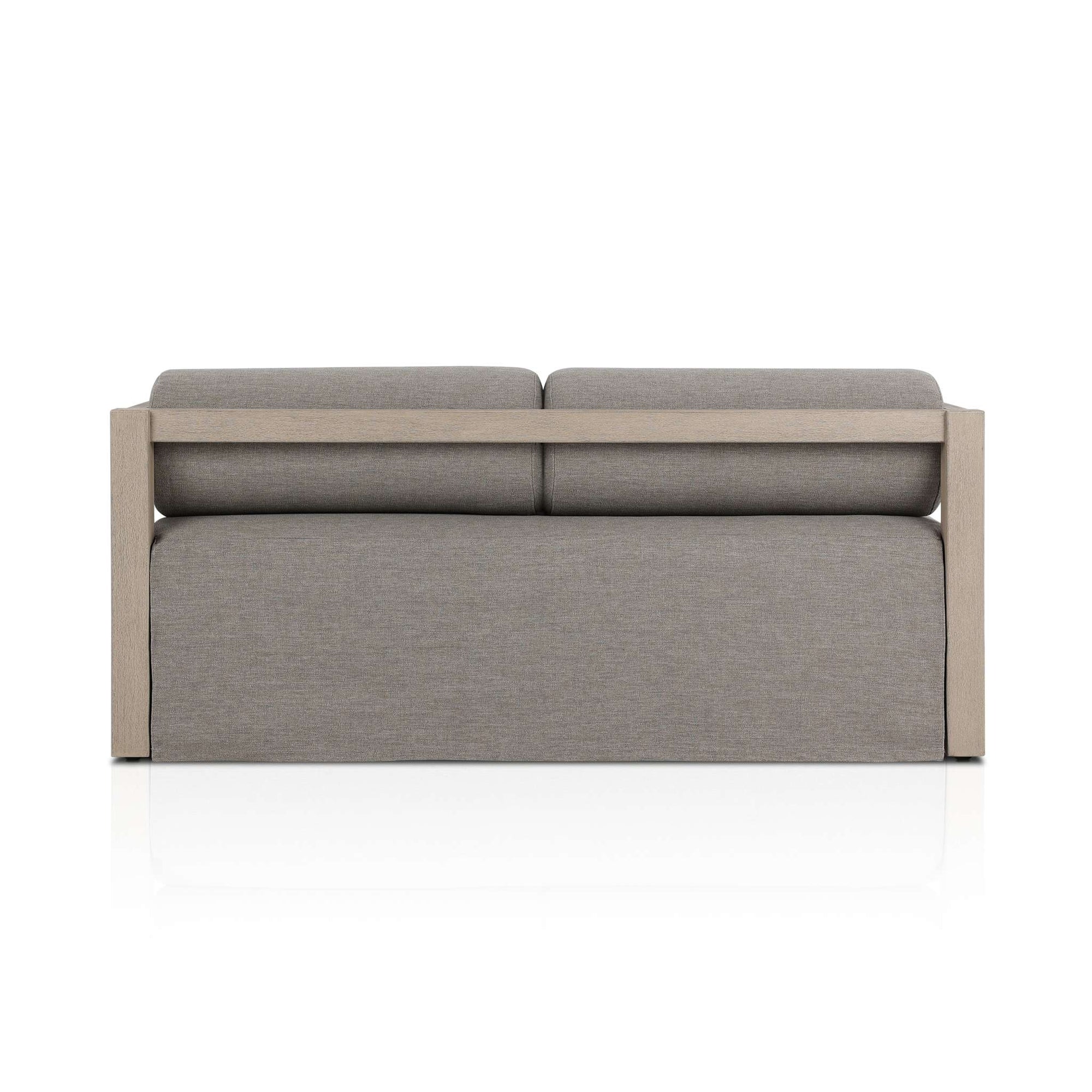 Laskin Outdoor Daybed