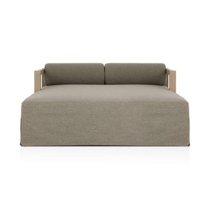 Laskin Outdoor Daybed