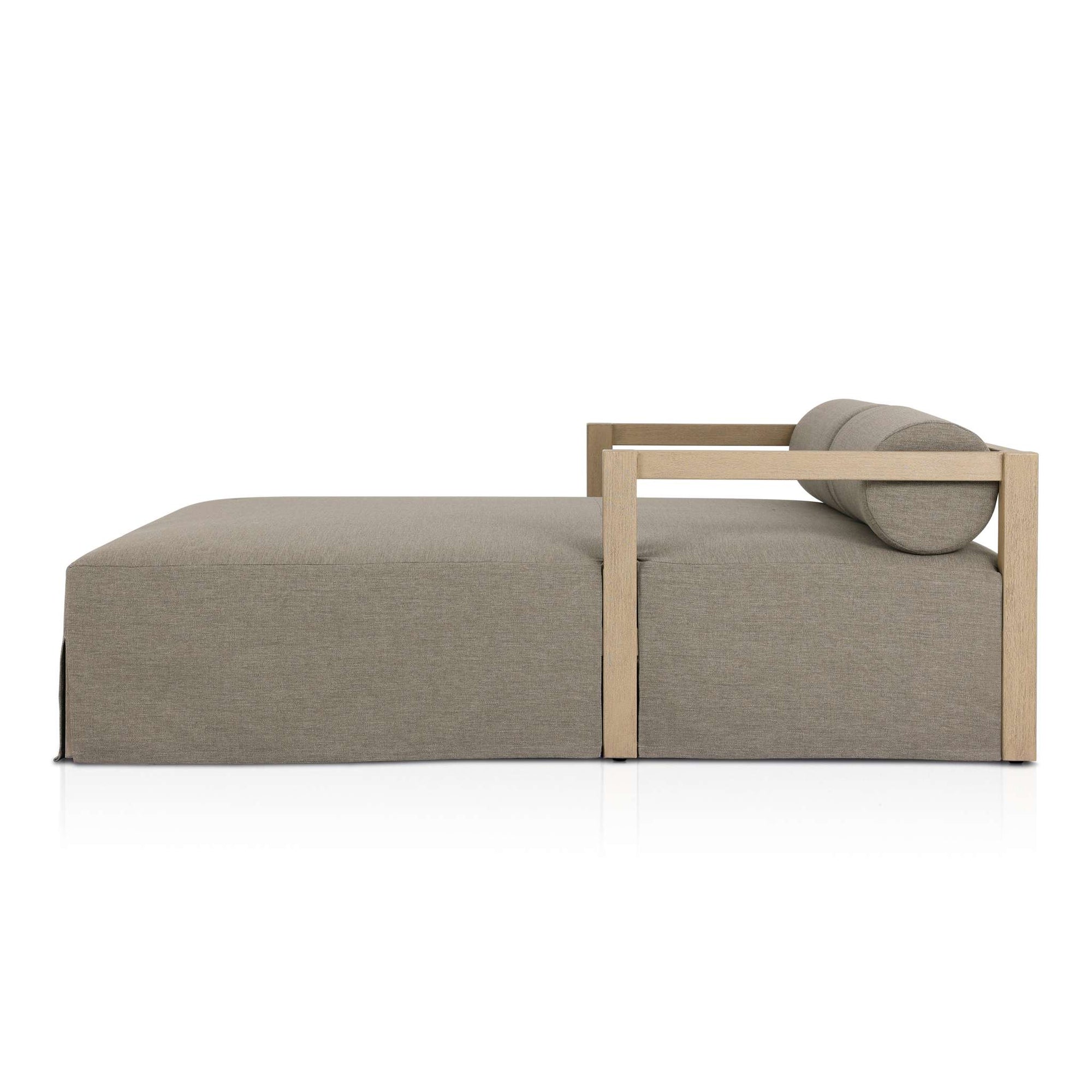 Laskin Outdoor Daybed