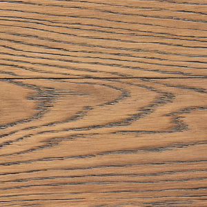 Worn Oak Veneer