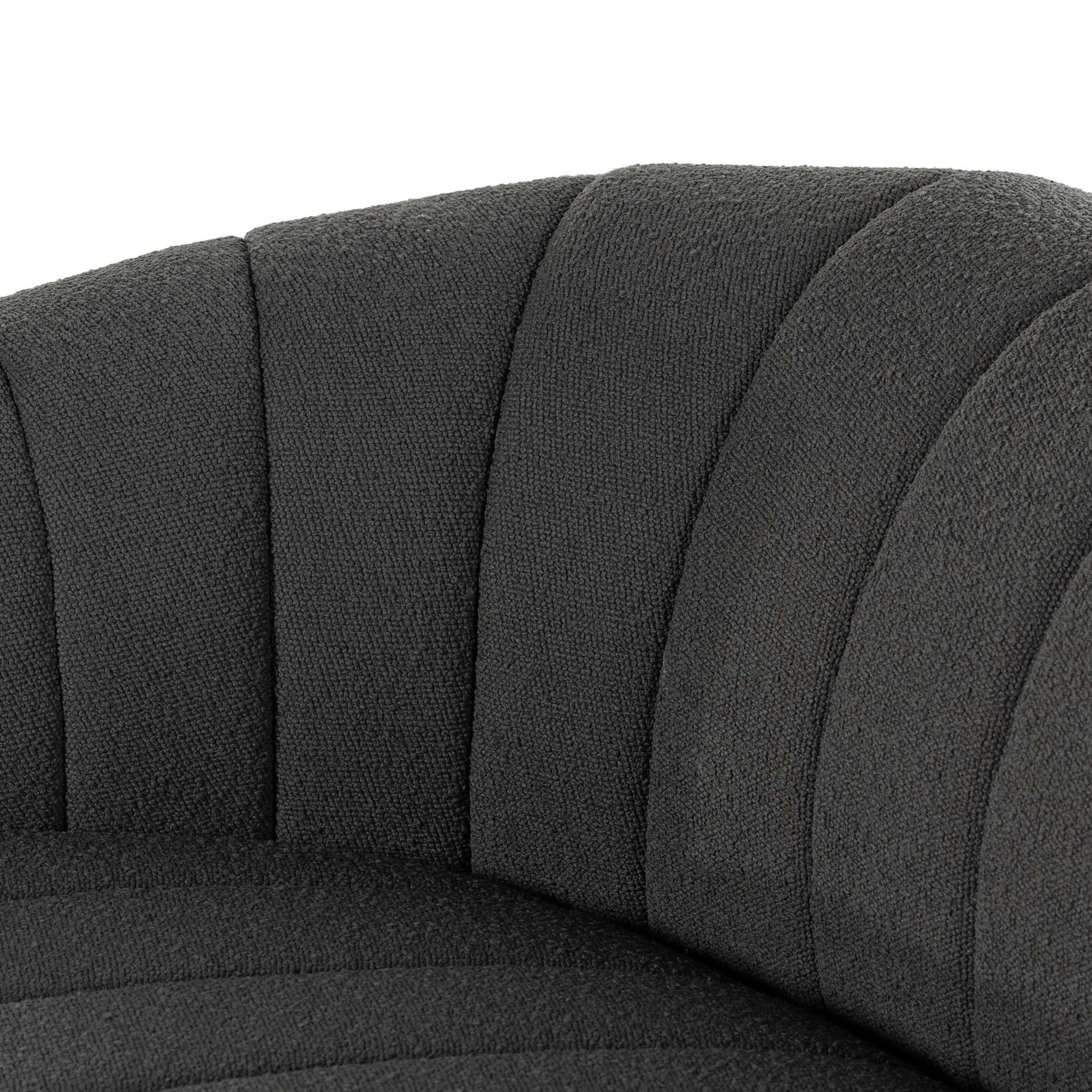 Elliana Sofa