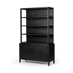 Hopkins Bookcase