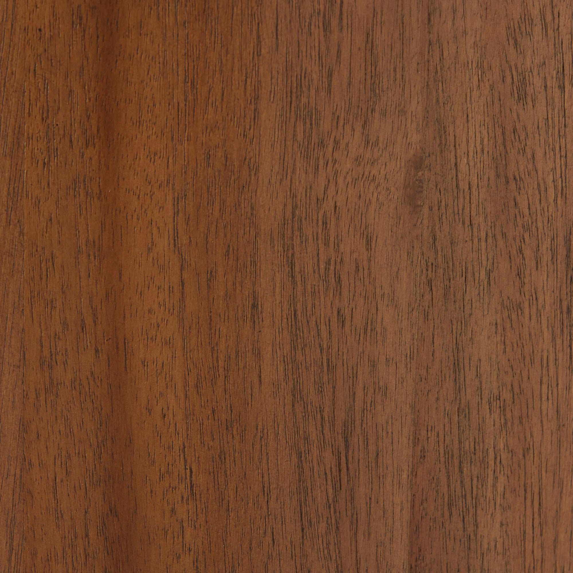 Seasoned Brown Acacia