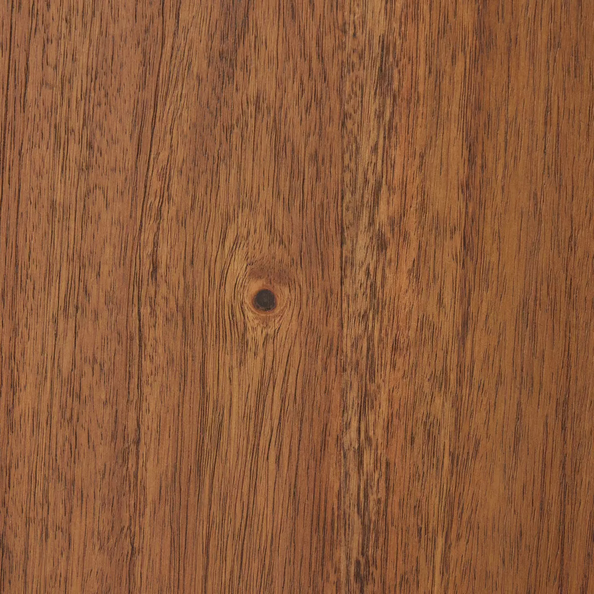 Seasoned Brown Acacia