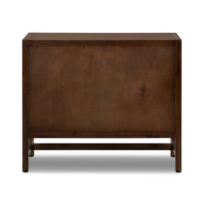 Sullivan Nightstand